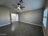 7570 Jenan Drive - Photo 17