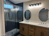 7570 Jenan Drive - Photo 18