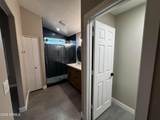 7570 Jenan Drive - Photo 19