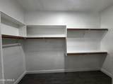 7570 Jenan Drive - Photo 20