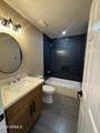 7570 Jenan Drive - Photo 21