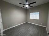 7570 Jenan Drive - Photo 22