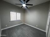 7570 Jenan Drive - Photo 23