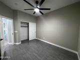 7570 Jenan Drive - Photo 24