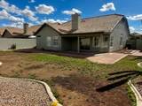 7570 Jenan Drive - Photo 25