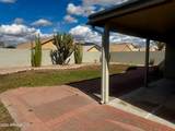 7570 Jenan Drive - Photo 26