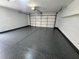 7570 Jenan Drive - Photo 27