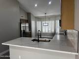 7570 Jenan Drive - Photo 3