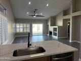 7570 Jenan Drive - Photo 5