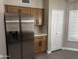 7570 Jenan Drive - Photo 6