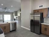 7570 Jenan Drive - Photo 7