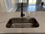 7570 Jenan Drive - Photo 8
