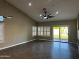 7570 Jenan Drive - Photo 9