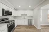 6746 Orange Drive - Photo 1
