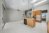 6602 Andrea Drive - Photo 10