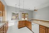 6602 Andrea Drive - Photo 11