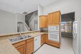 6602 Andrea Drive - Photo 12