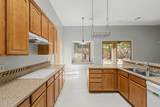 6602 Andrea Drive - Photo 13