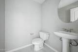 6602 Andrea Drive - Photo 14