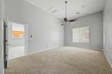 6602 Andrea Drive - Photo 15