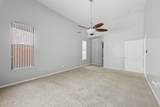 6602 Andrea Drive - Photo 16