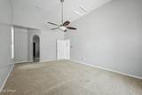 6602 Andrea Drive - Photo 17