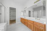 6602 Andrea Drive - Photo 18