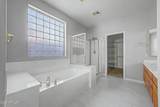 6602 Andrea Drive - Photo 19