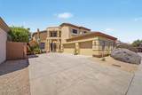 6602 Andrea Drive - Photo 2