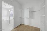 6602 Andrea Drive - Photo 20