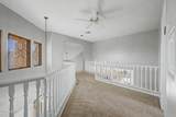 6602 Andrea Drive - Photo 21
