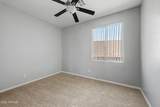 6602 Andrea Drive - Photo 22