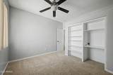 6602 Andrea Drive - Photo 23