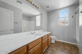 6602 Andrea Drive - Photo 24