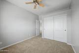 6602 Andrea Drive - Photo 26