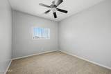 6602 Andrea Drive - Photo 27