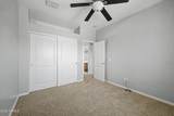 6602 Andrea Drive - Photo 28