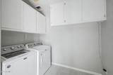 6602 Andrea Drive - Photo 29