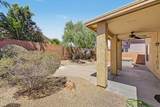 6602 Andrea Drive - Photo 31