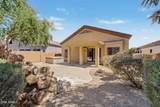 6602 Andrea Drive - Photo 32