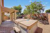 6602 Andrea Drive - Photo 34