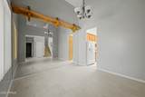6602 Andrea Drive - Photo 4
