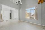 6602 Andrea Drive - Photo 5