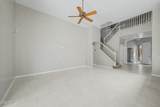 6602 Andrea Drive - Photo 6