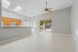6602 Andrea Drive - Photo 7