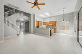 6602 Andrea Drive - Photo 8