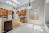 6602 Andrea Drive - Photo 9