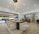 2341 57TH Place - Photo 10