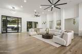 2341 57TH Place - Photo 11