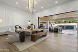 2341 57TH Place - Photo 12